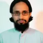 Rahman Karim